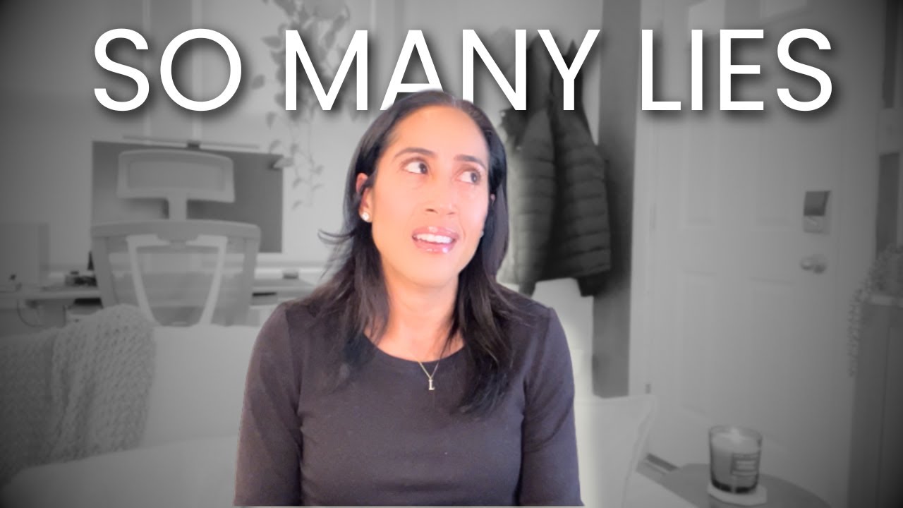 10 самых больших мифов о выходе на пенсию и что произошло на самом деле