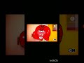gumball edit