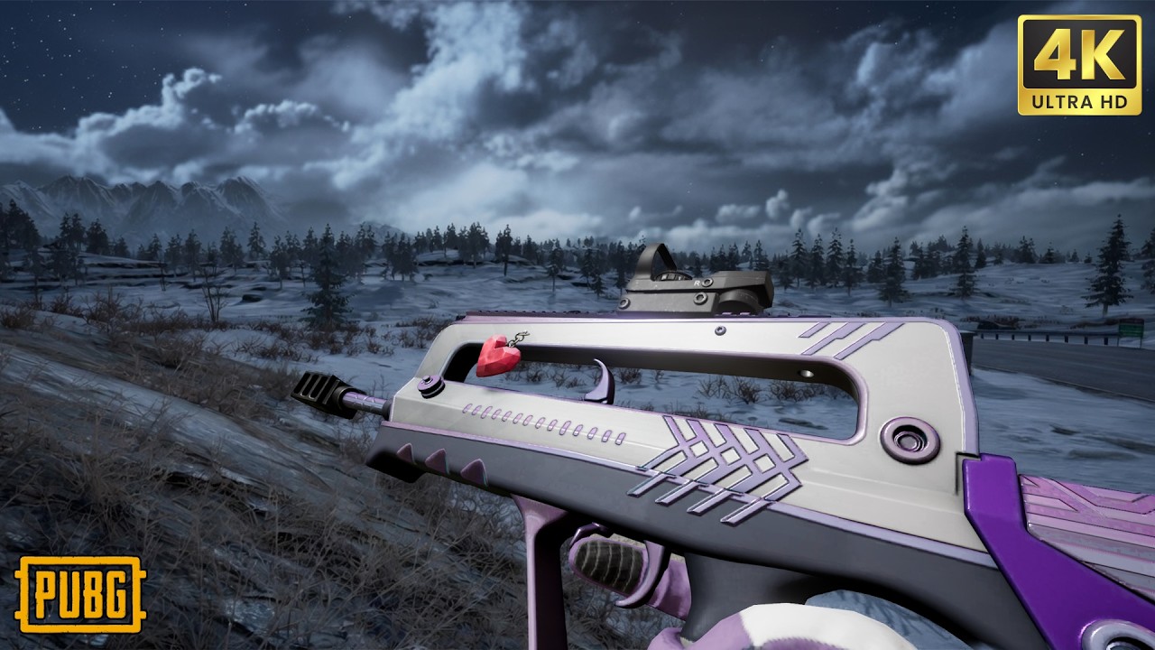 PUBG PC - VIKENDI DUO FPP FULL GAMEPLAY TOP 1 (No Commentary)