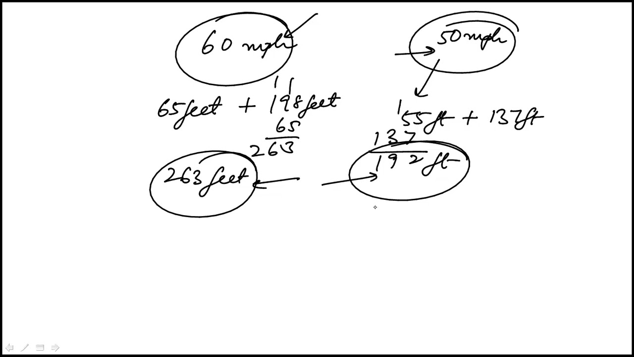 Question 15 Section 5 Quantitative Reasoning GRE Practice Test 1 Official Guide GRE 4th Edition