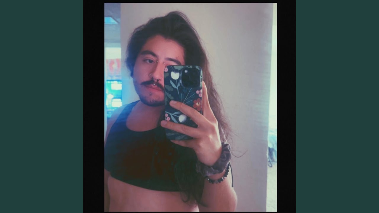 Watch pick up on YouTube Watch pick up on YouTube