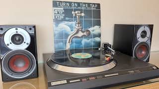 Bob James - Touchdown - 1978 (4K/HQ)