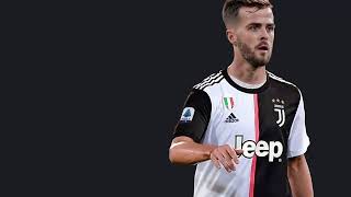 Прямой Показ Ps4 От Denksu4118