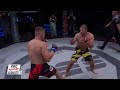 SBC 42 REVENGE - Jovan Zdelar vs Michal Dobias