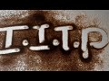 IIT PATNA- MEMORIES