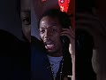 Scary Movie Moments That Became Memes