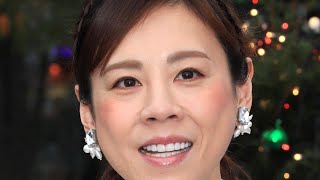 高橋真麻が明かした結婚秘話…夫と高橋英樹の初対面が意外すぎた！😳✨#高橋真麻 #高橋英樹 #芸能ニュース #芸能界 #結婚秘話 #家族エピソード #アナウンサー #これ余談なんですけど