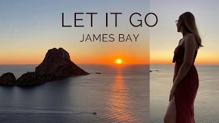 James Bay - Let It Go (Colleen Lambert Cover)