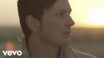 Ryan Culwell - Red River (Official Video)