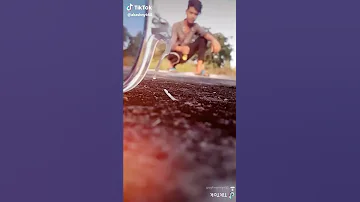 what a slow motion new whatsapp status video