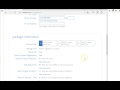 How to Sign Up for BlueHost Hosting for Unlimited Number of Websites, Domain Names, and More….