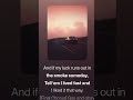 Gas And Glory   Full song in comments  #music #racing #nascar #rock #soul