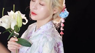 【张语格 Tako Zhang】20200809 原相机直出花絮 | Raw footage BTS (NO EDIT) | by 小只果儿