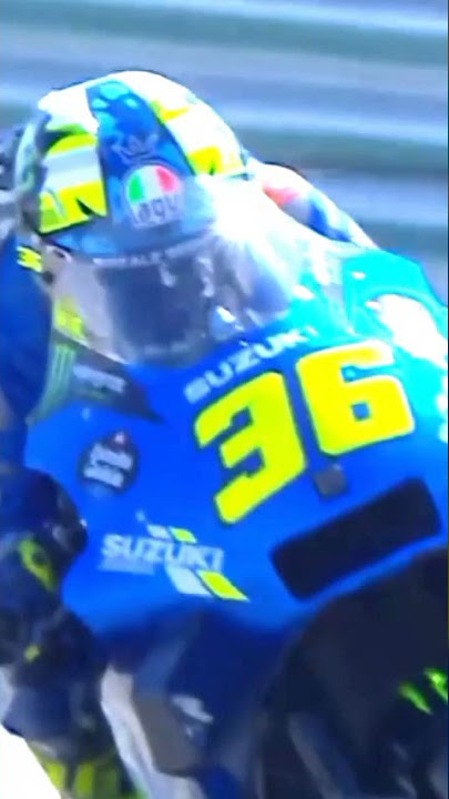 Story wa MOTOGP ALL rider