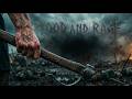 BERSERKER ⚔️ | Nordic War Trap Music by Erik Rune