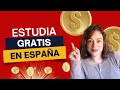  provincias ms econmicas para estudiar en espaa 