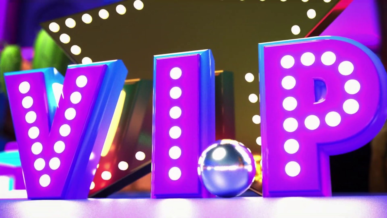 PlayOJO - "Get The Ball Rolling" - YouTube