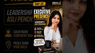💵 Leadership Ki Asli phechan👨‍🏫 #businessmindset #clientacquisition #businesshacks