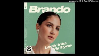 Download Lagu (3D AUDIO!!!)brando-Look Into My Eyes(USE HEADPHONES!!!) MP3