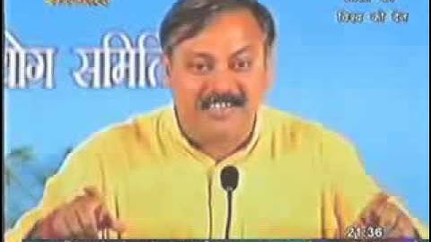 Vaidic Mathematics by Rajiv Dixit