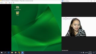 Famous SUSE Linux Installation using VMware Workstation Wealth
