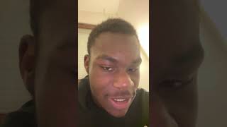 Hallo Dankeschön für 50 Abonnenten