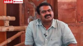 Ethai parungal tamilzhasi makkale