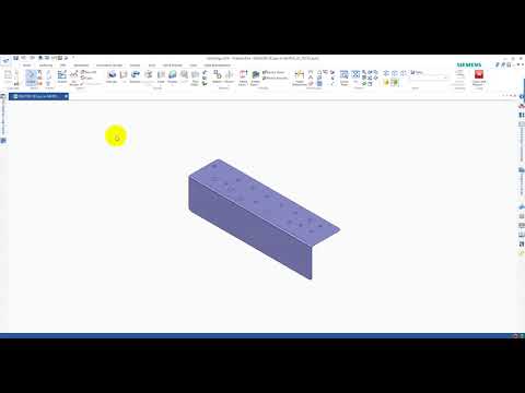 Solid Edge Copy Sketch Blocks