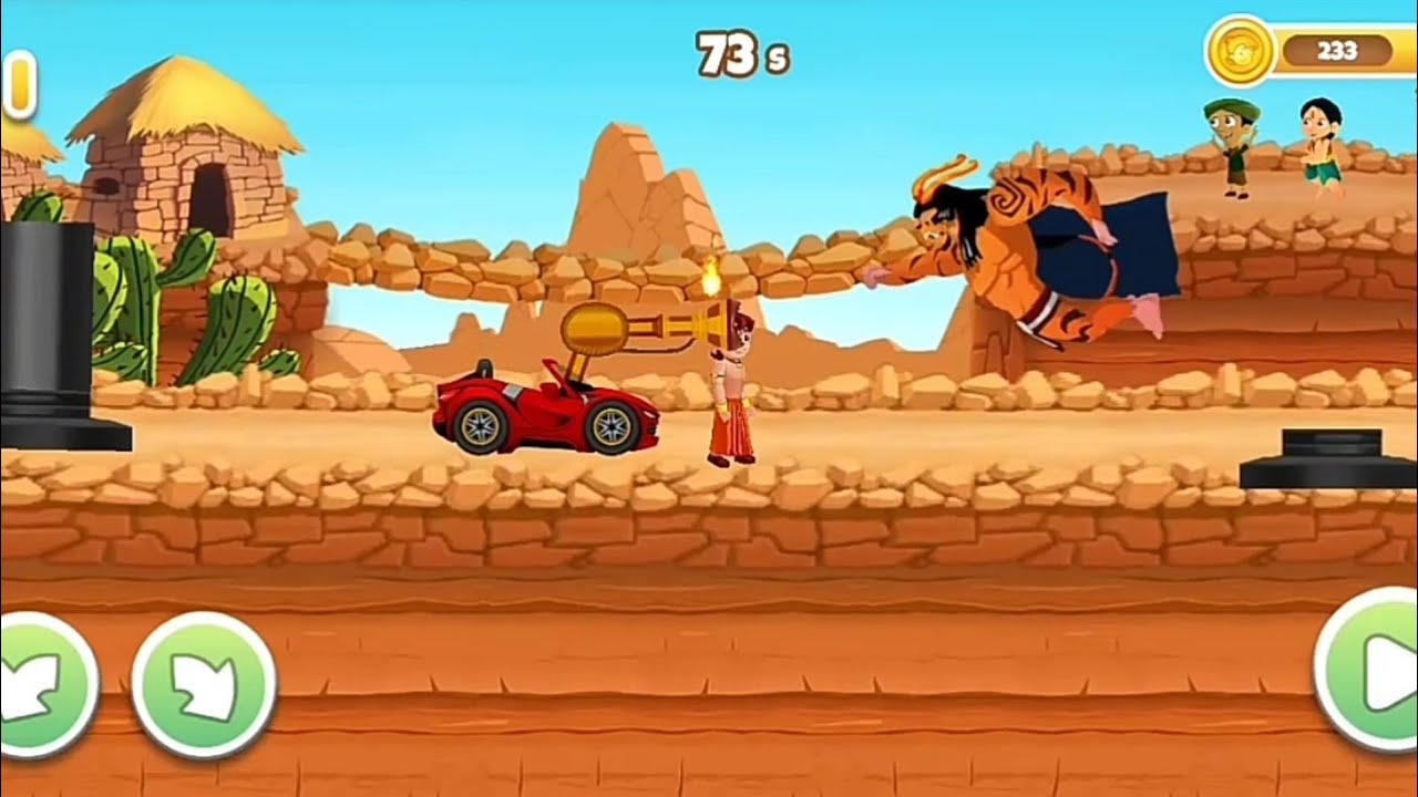 chota bheem cartoon chota bheem cartoon dikhaiye cartoon video cartoon