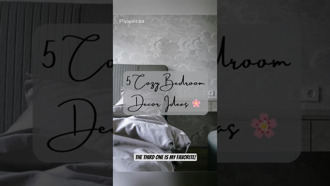 ✨ Cozy Home Decor Ideas with LEGO & Wooden Puzzles