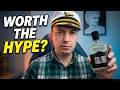I Bought Creed Aventus | Here's What Happened