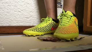 Nike Magista Crush Dead Fish