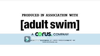 TCB Logos (Funneh and Lunar's Rainbow Slide) Credits for @Jetpack14Official 