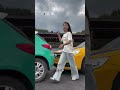 drifting my car #automobile #shortvideo #drift #drifting #carstunts