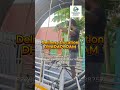 2" Inch 4 kg  HDPE Pipe Order Completed | Dharapuram Delivery Update | Our Daily Dispatch Work