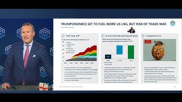 Flex LNG Q3-2024 Video Webcast