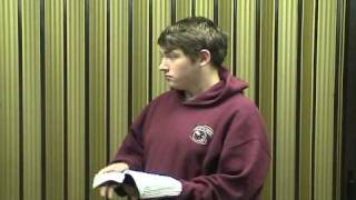 2010 Scripture Mastery Adam Fell Men to Be.avi
