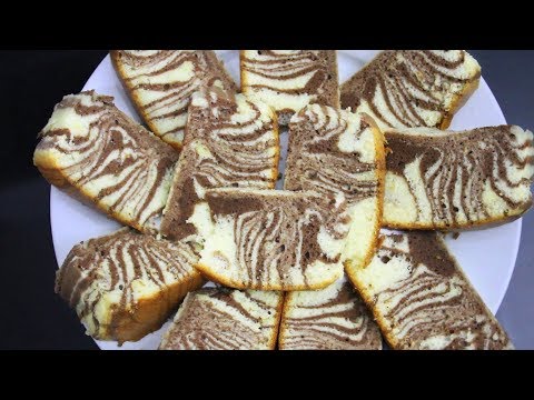 Zebra Cake Torte Cheesecake Shop
