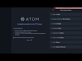 ReactNative Startup project-Self Learning-1