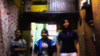 Capture 20120918 3
