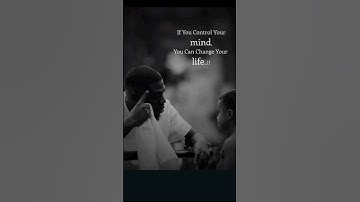 Stop Scrolling. Start Working. Your Future Self Is Waiting.#motivation
