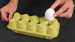 Why Didn’t I Know This Sooner Genius Kitchen Hacks That Actually Work!