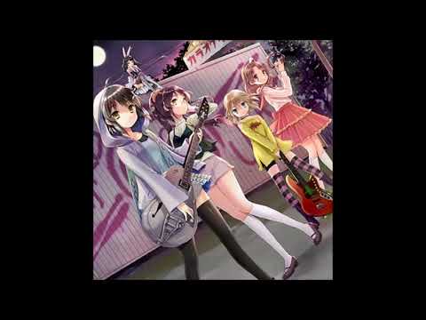 Gitadora Matixx ビター エスケープ Youtube
