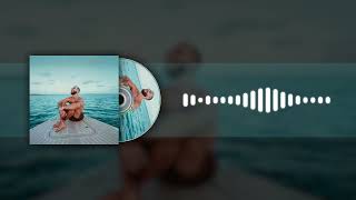 Manuel Turizo - Mírame Ahora (M-AI Instrumental)