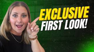 Exclusive First Look 1168 Chicago Lane Friendship WI Real Estate
