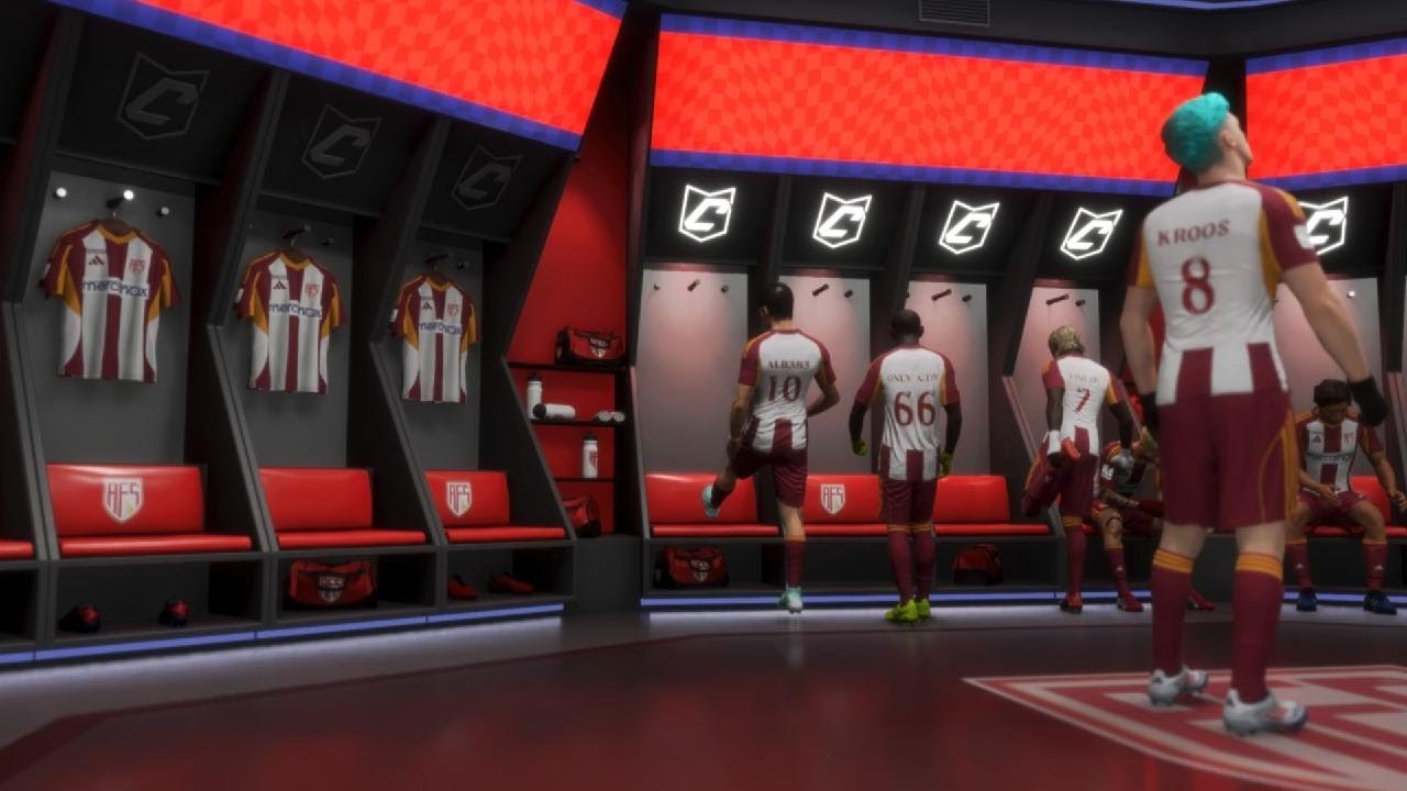 مباراتنا امام J O Y 🎶👌👏