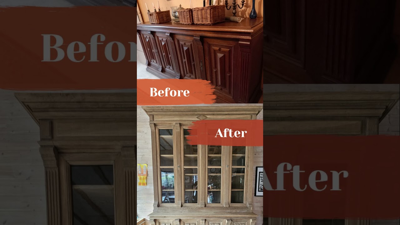 un aérogommage 100% naturel et écologique sans produits chimiques