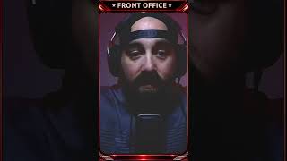 Tiers over Lists (Fantasy Football Strategy)