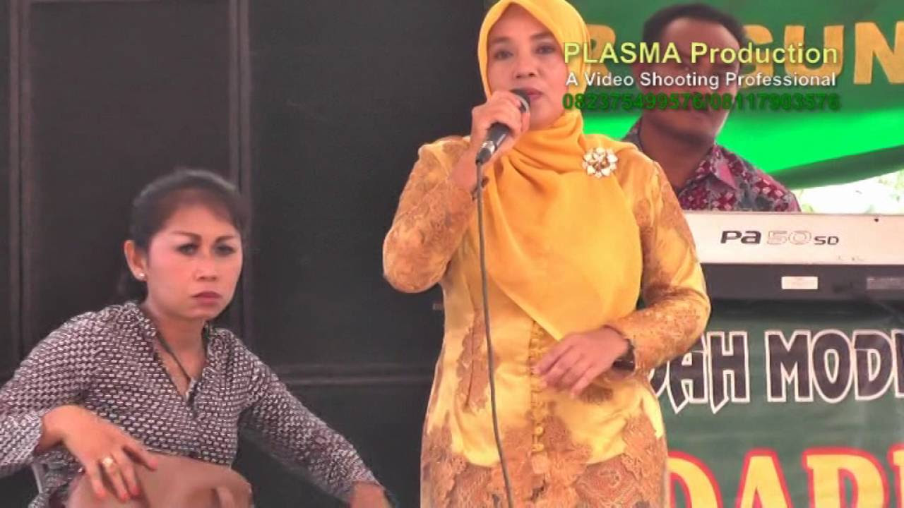 PERAHU LAYAR campursari orgen tunggal Lampung Timur tarling dangdut remix DJ house music melinting