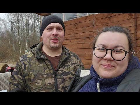 На ферме праздников